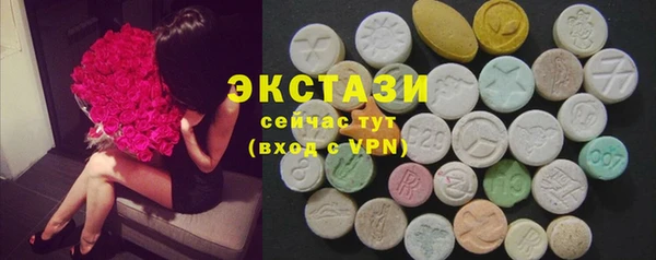гашик Новодвинск