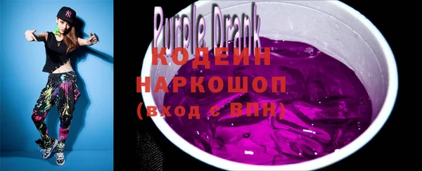 гашик Новодвинск