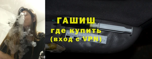 гашик Новодвинск