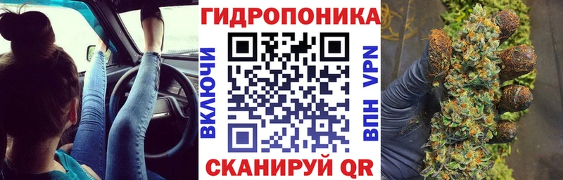 Купить где Костерёво МАРИХУАНА SATIVA & INDICA